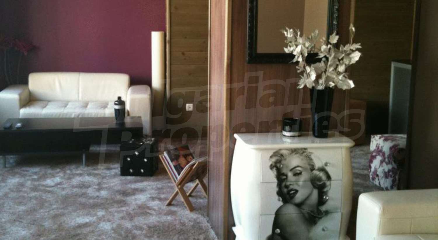 Gallery Picture 9