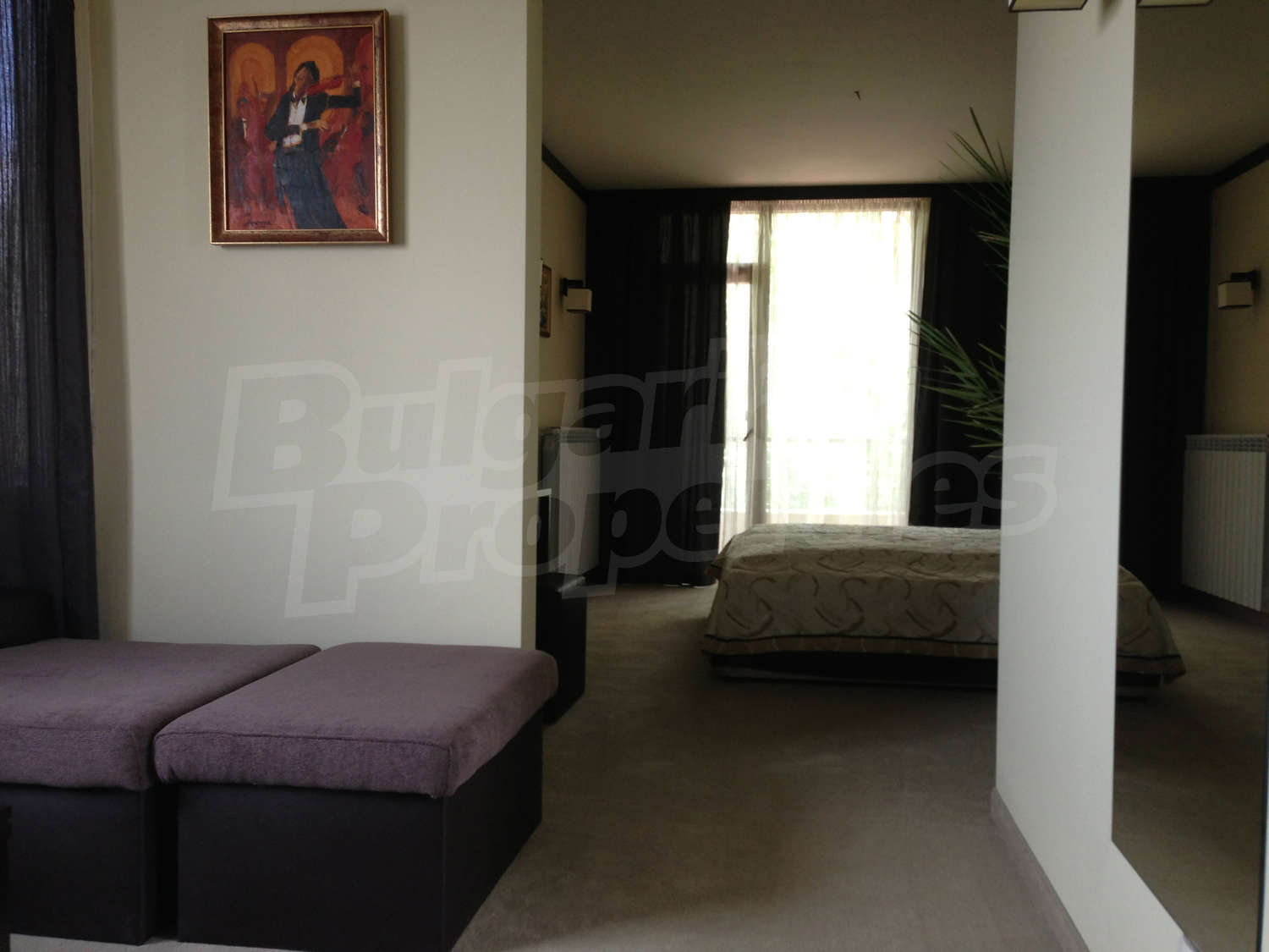 Gallery Picture 25