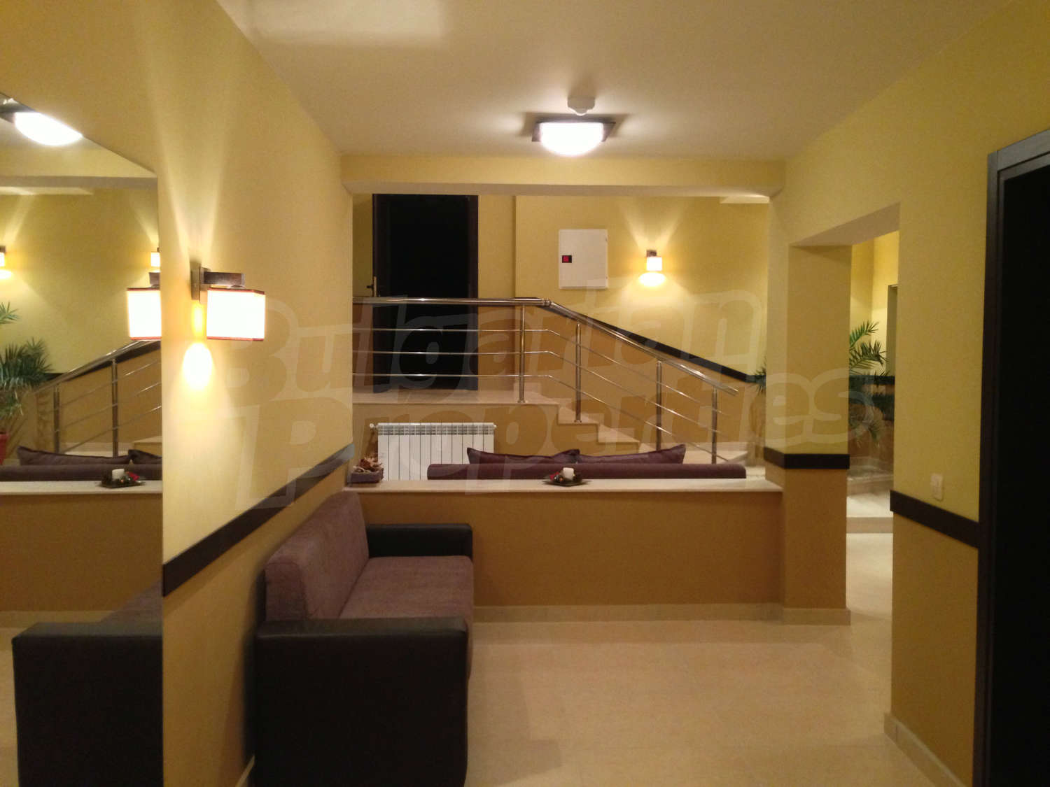 Gallery Picture 6