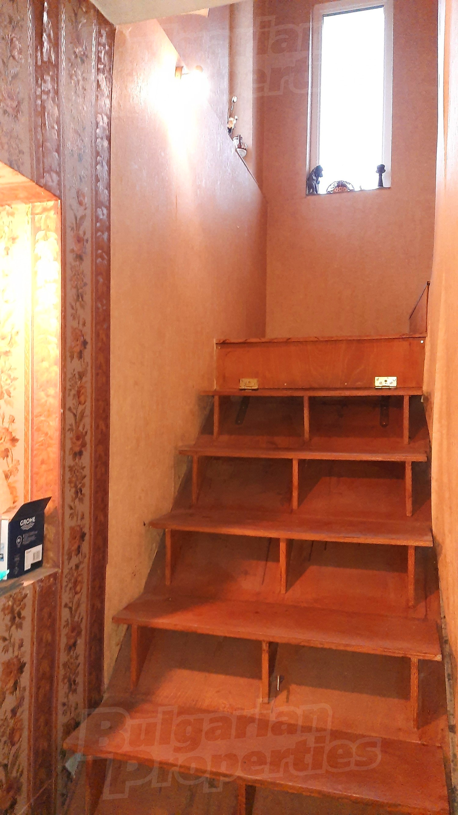 Gallery Picture 10