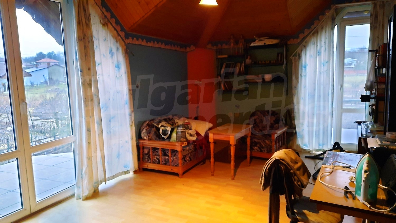 Gallery Picture 13