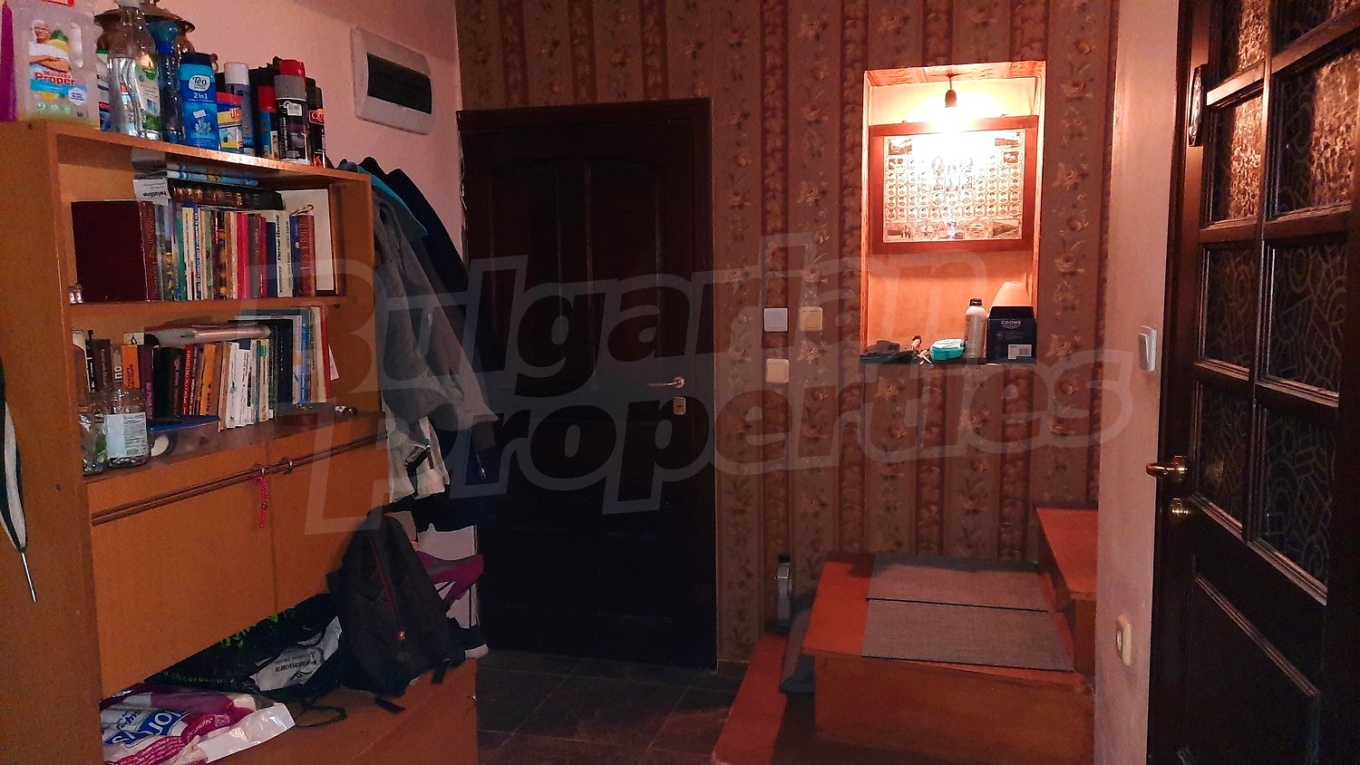 Gallery Picture 8