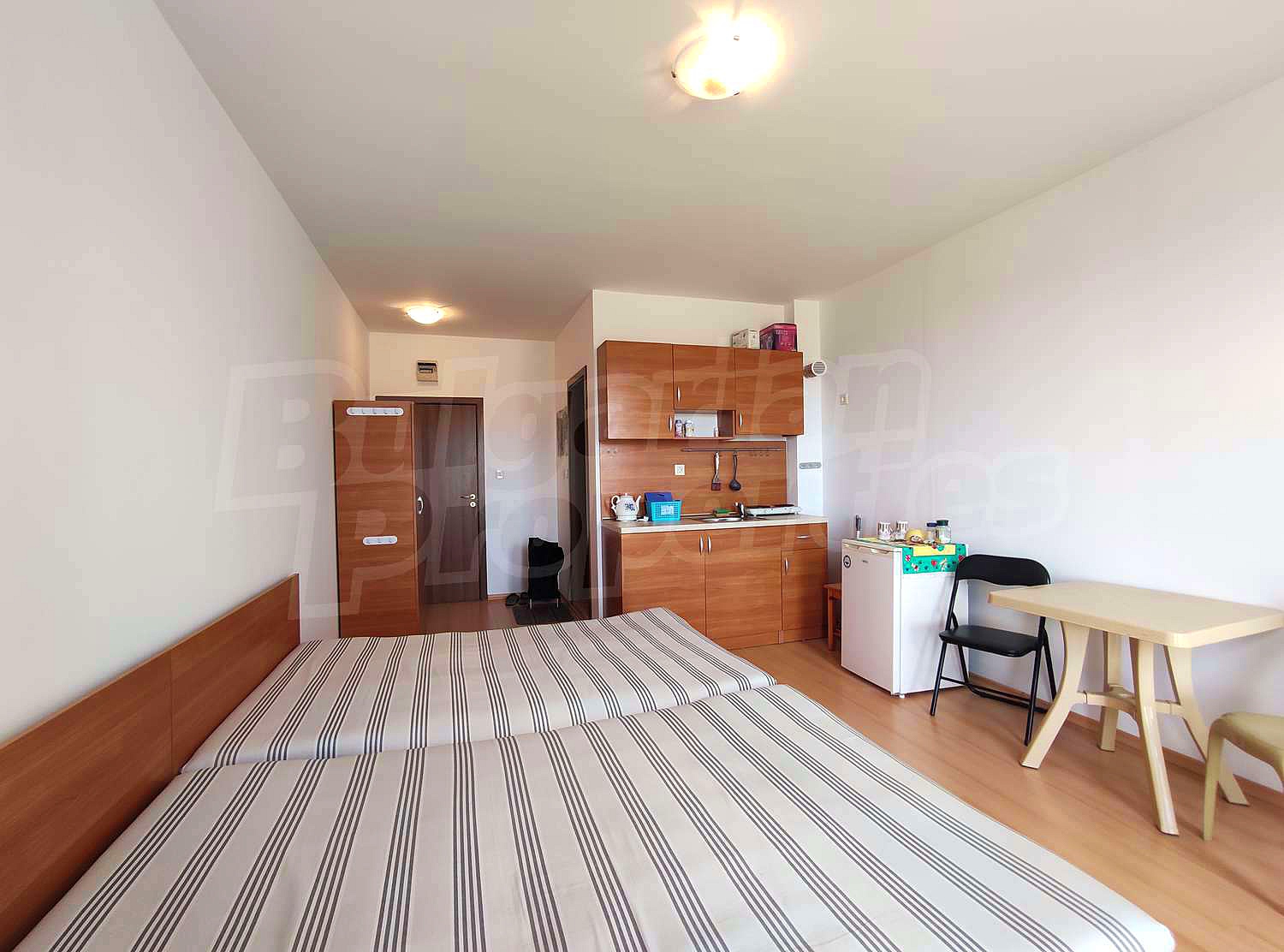 Gallery Picture 11