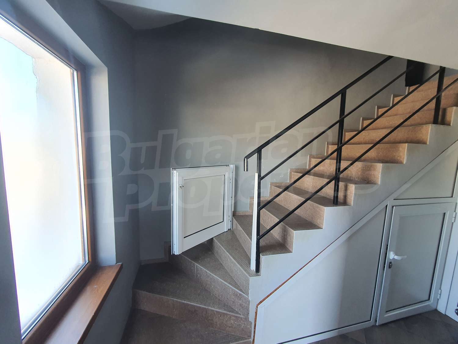 Gallery Picture 13