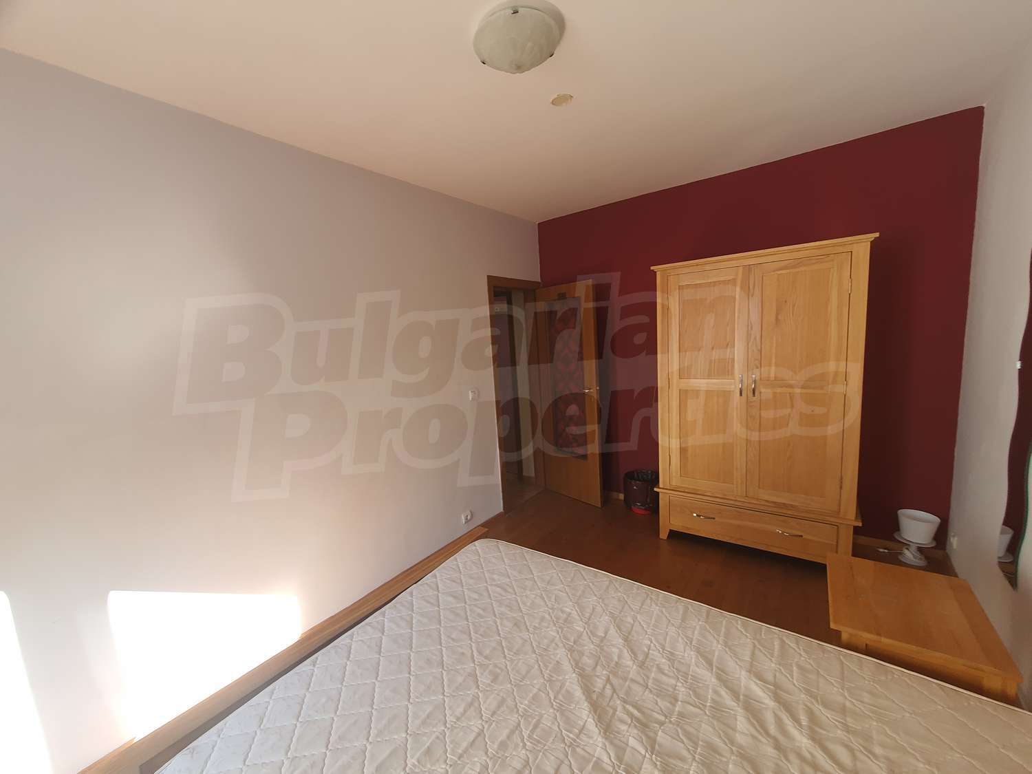 Gallery Picture 27