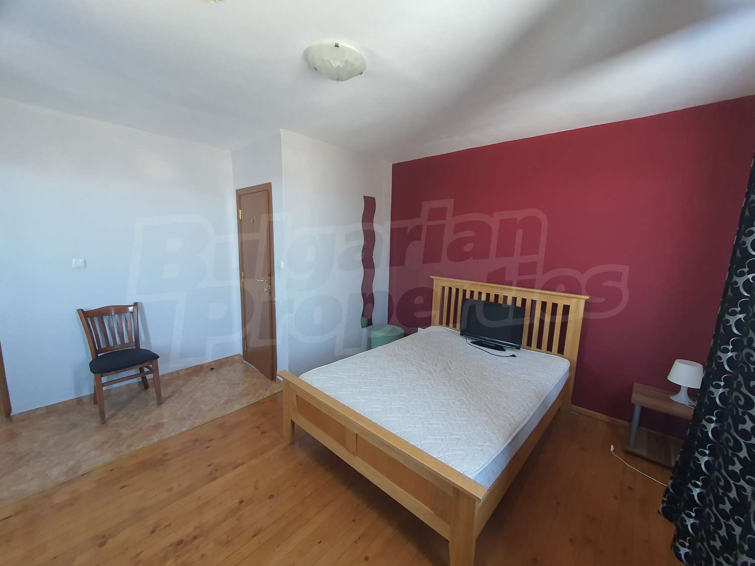 Gallery Picture 39
