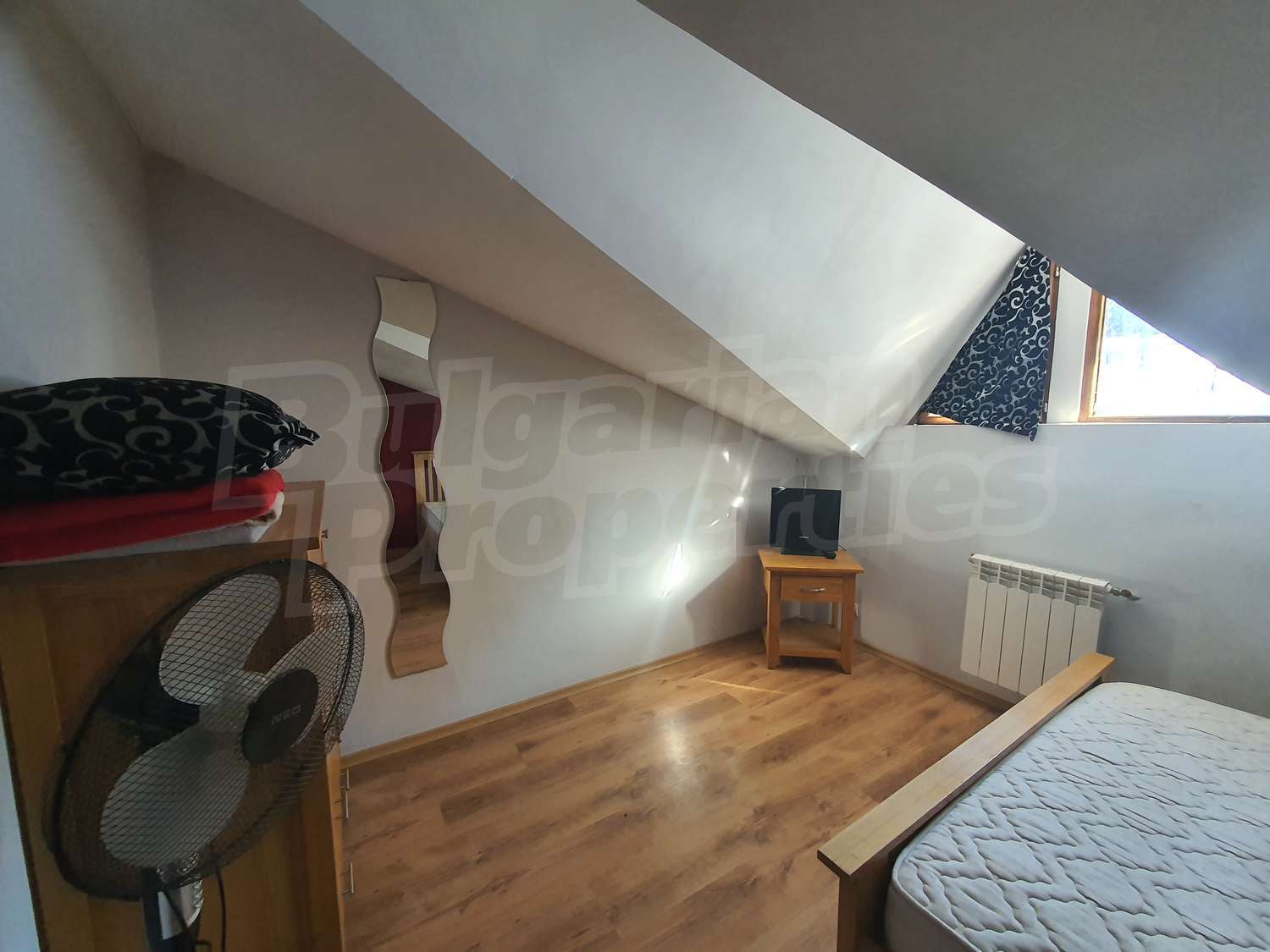 Gallery Picture 52