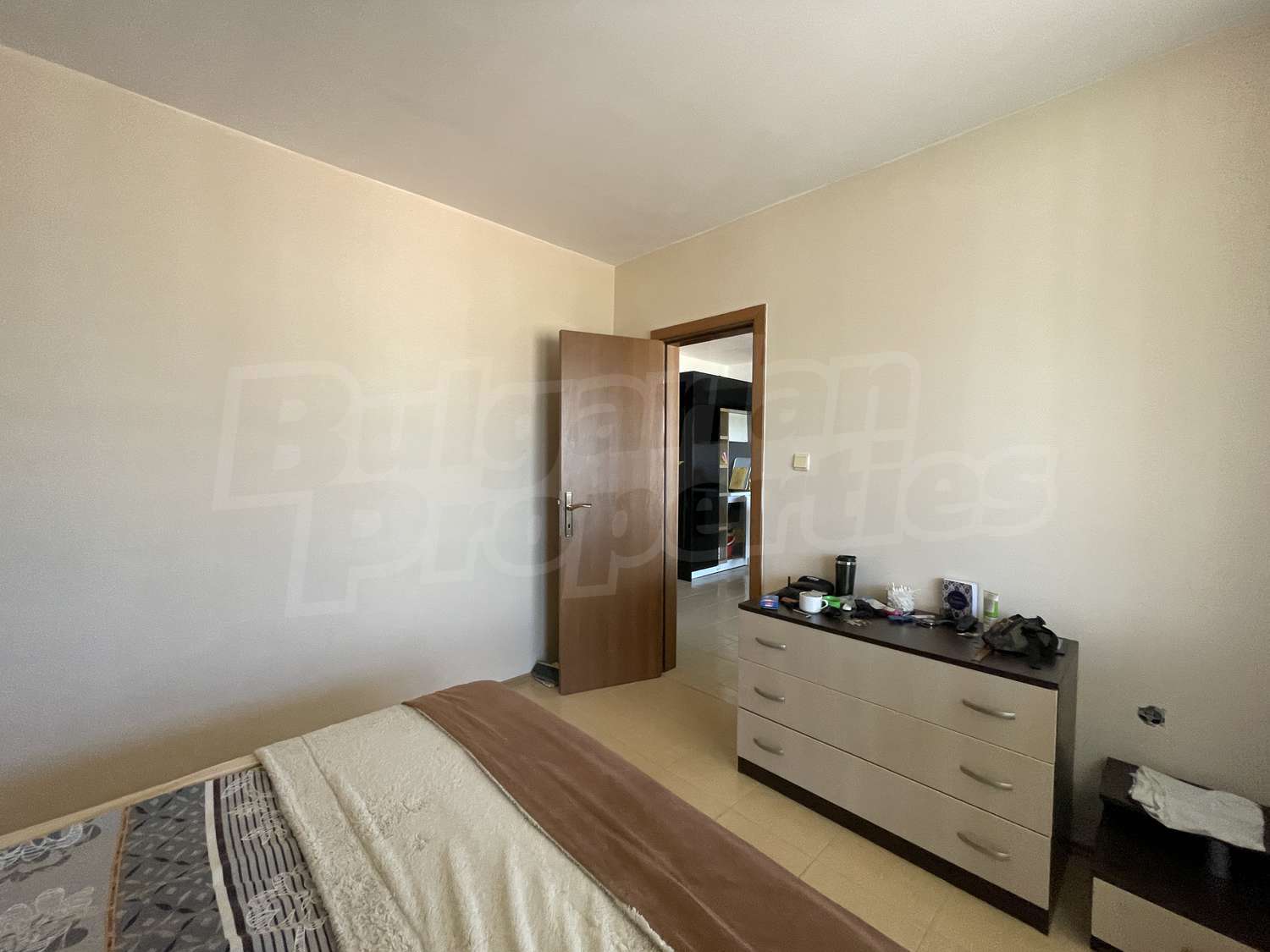 Gallery Picture 23