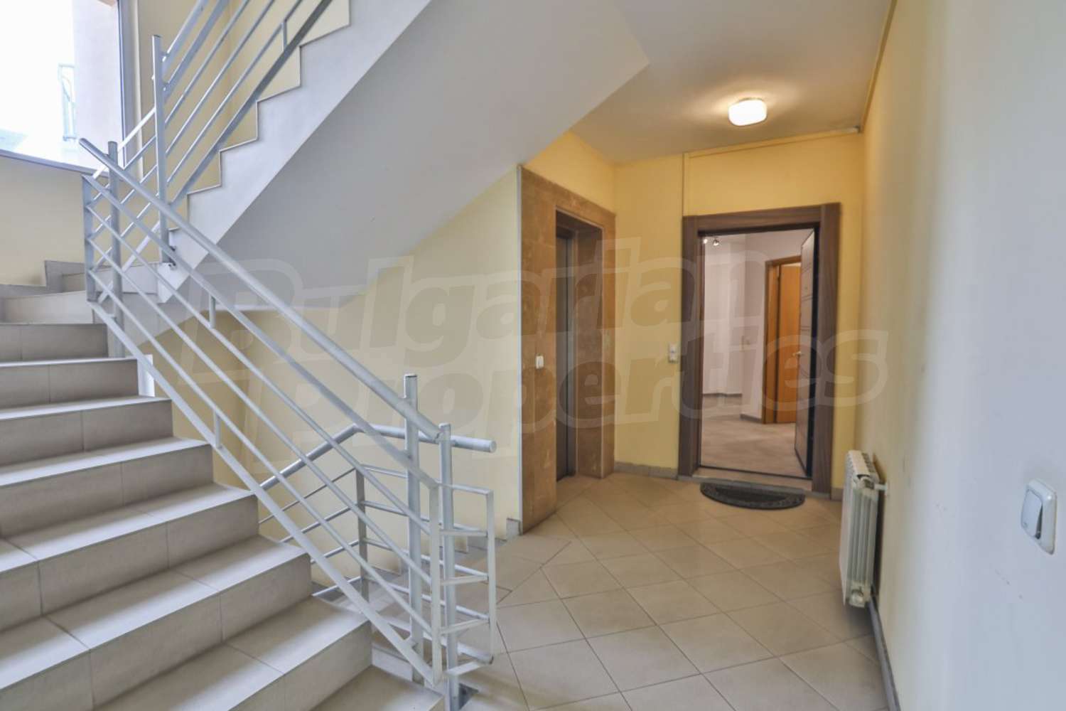 Gallery Picture 29