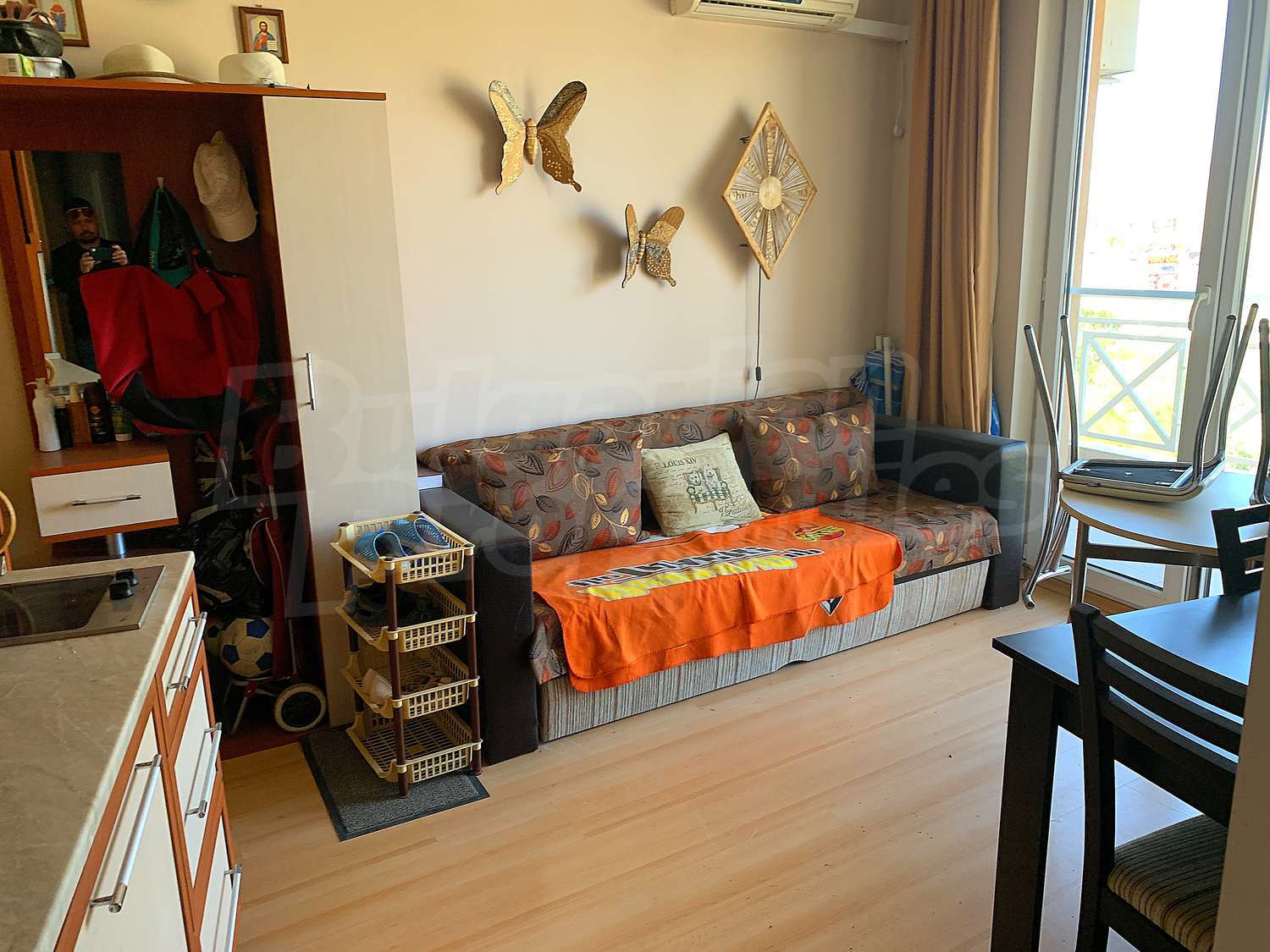 Gallery Picture 6