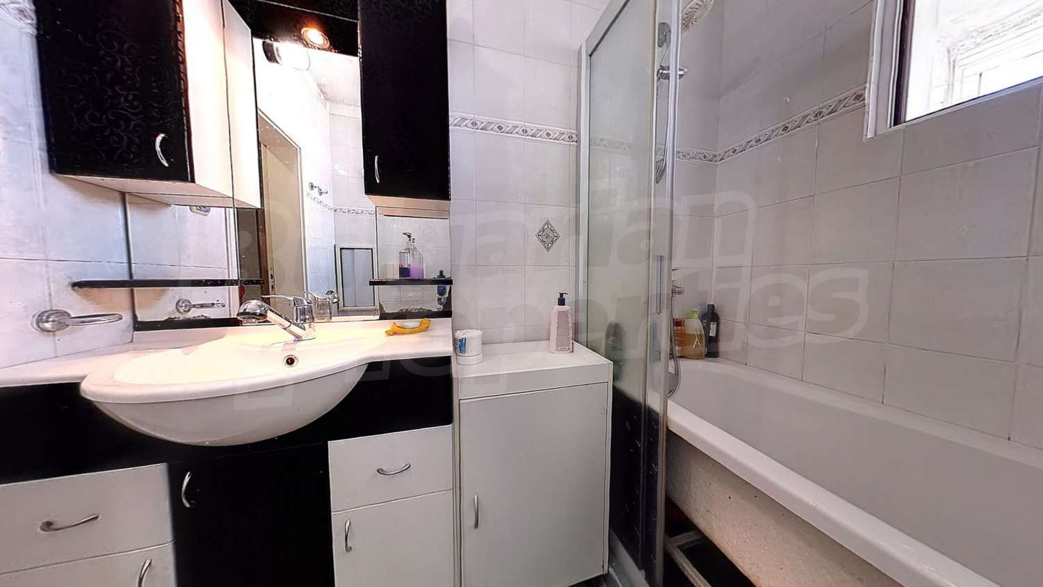 Gallery Picture 15