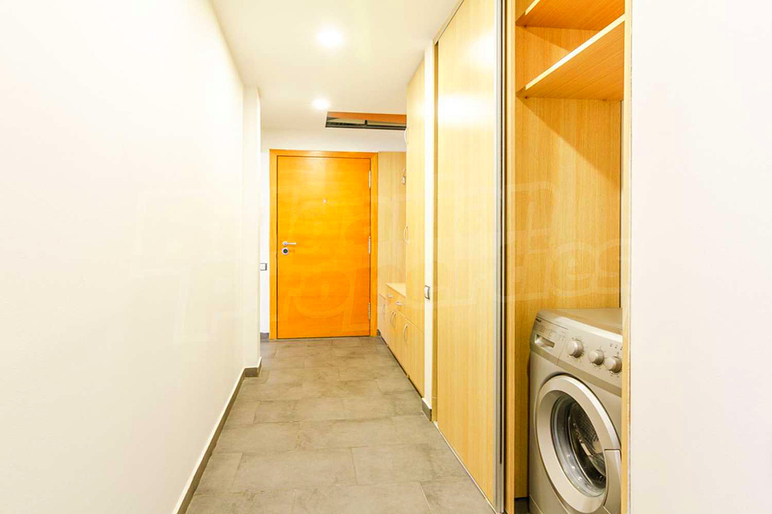Gallery Picture 7