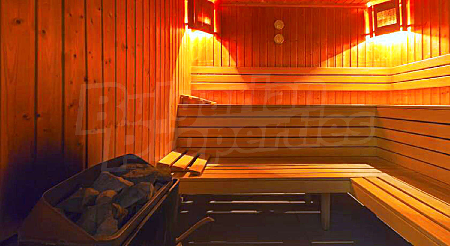 Gallery Picture 38