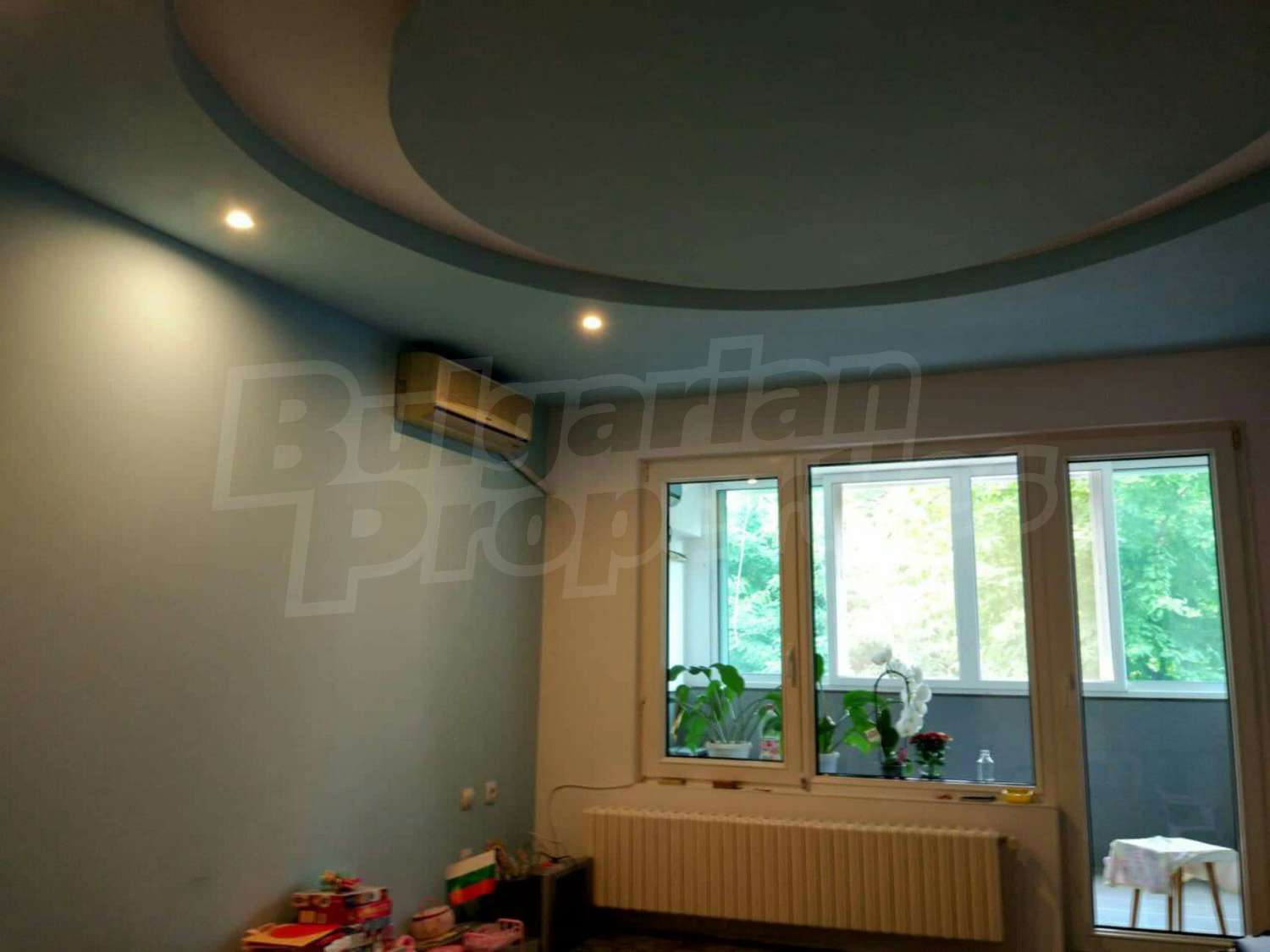 Gallery Picture 19