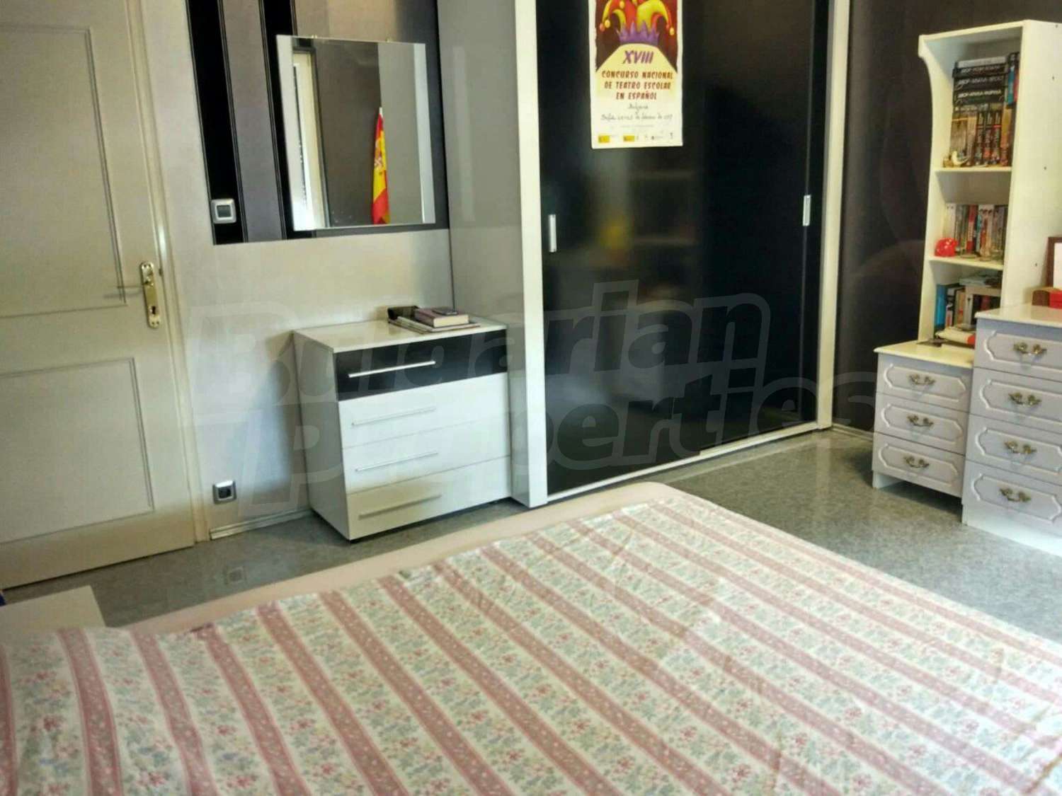 Gallery Picture 7