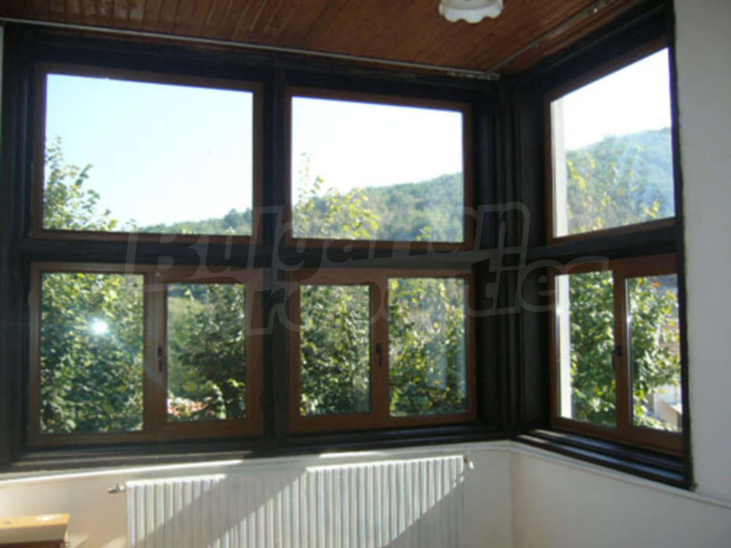 Gallery Picture 6