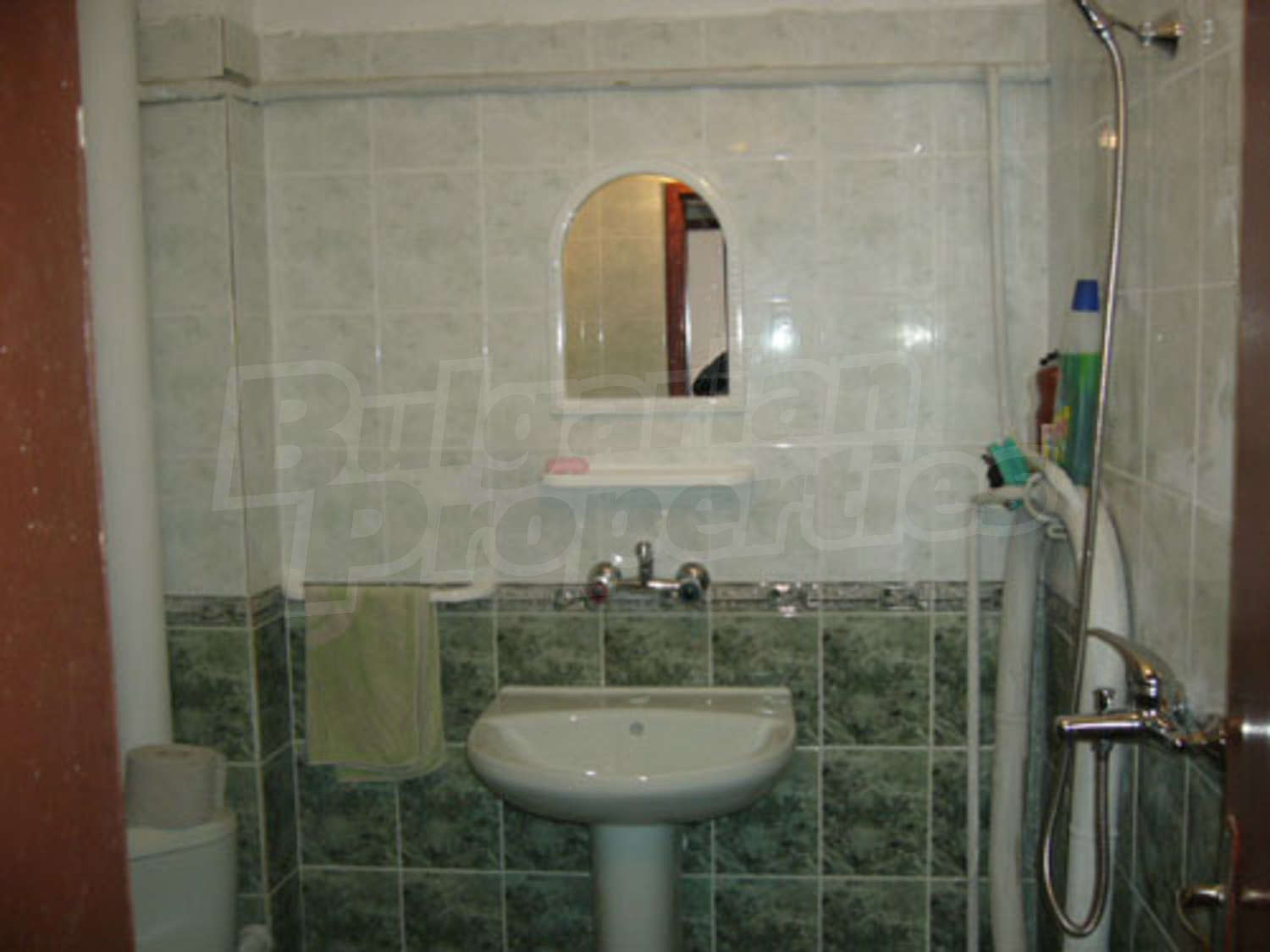 Gallery Picture 7