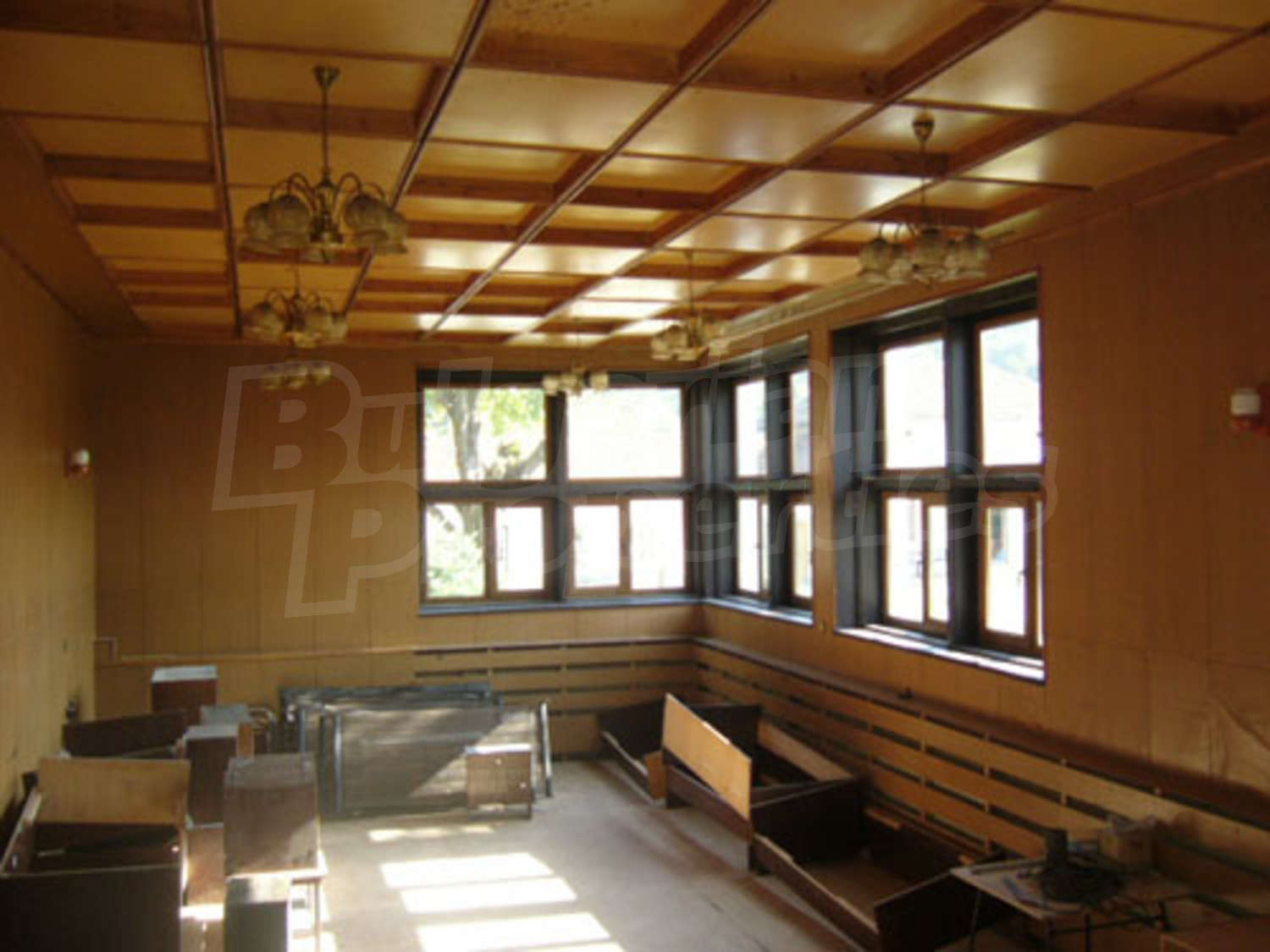 Gallery Picture 9