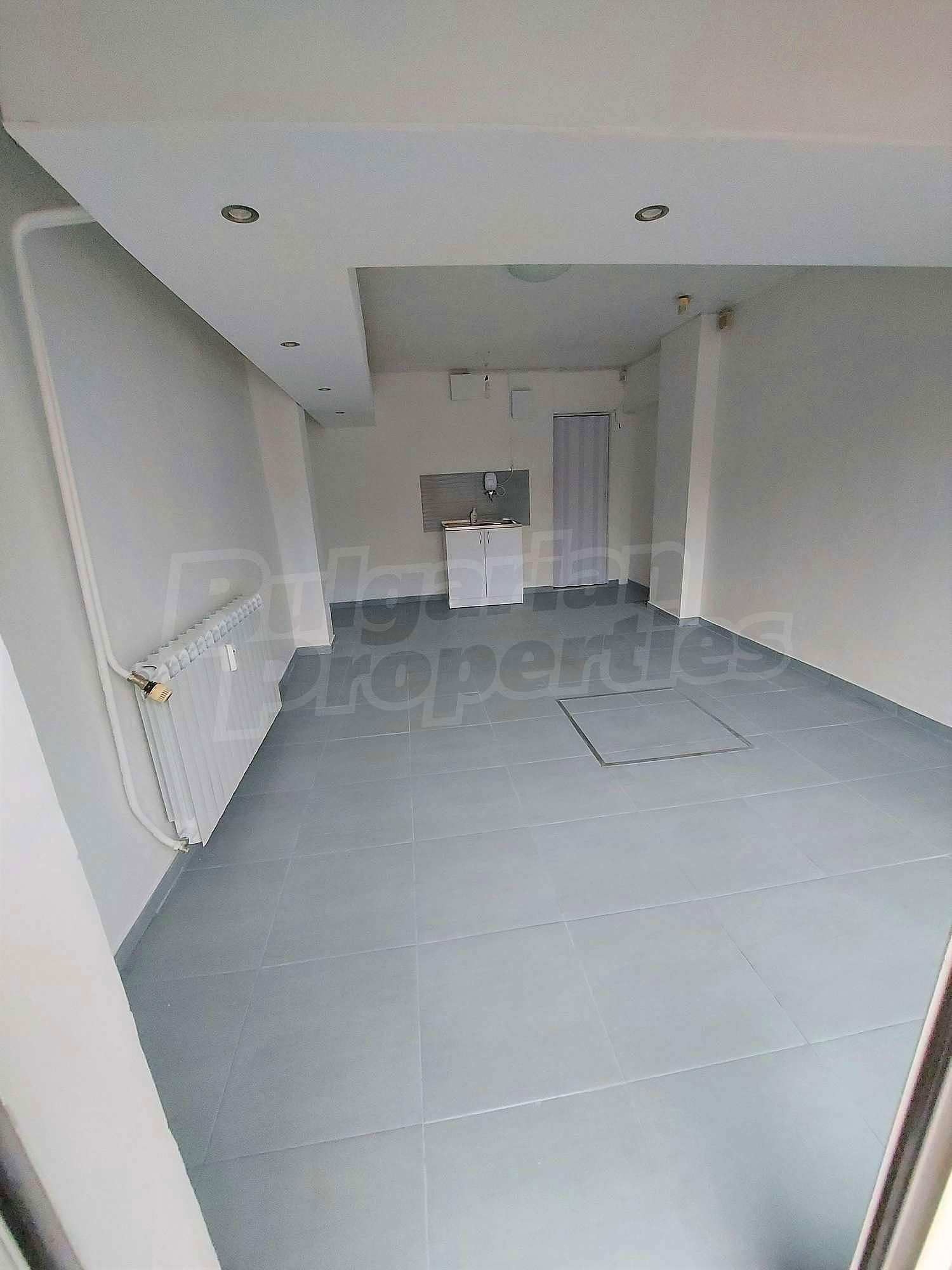 Gallery Picture 6