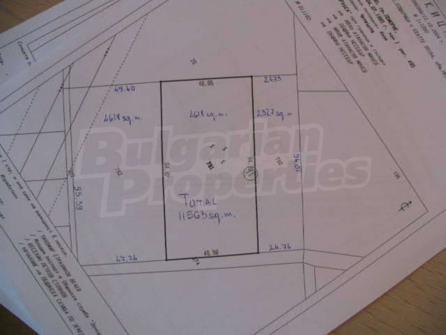 Gallery Picture 14