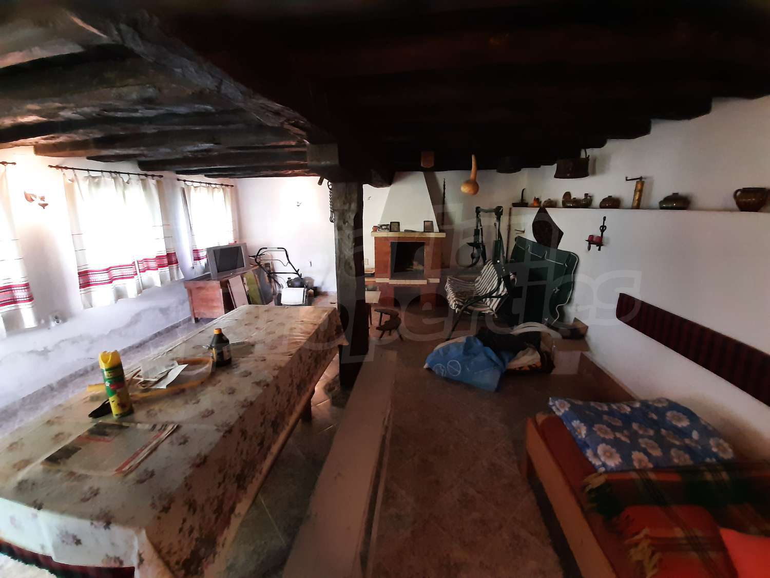 Gallery Picture 16