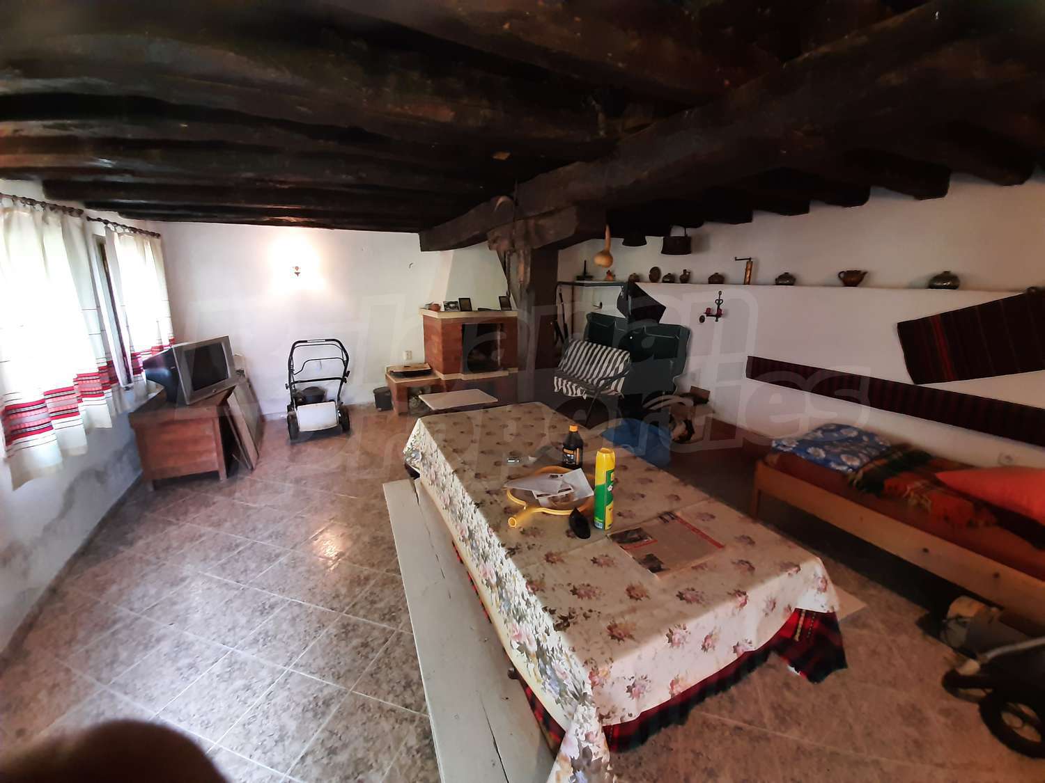 Gallery Picture 18