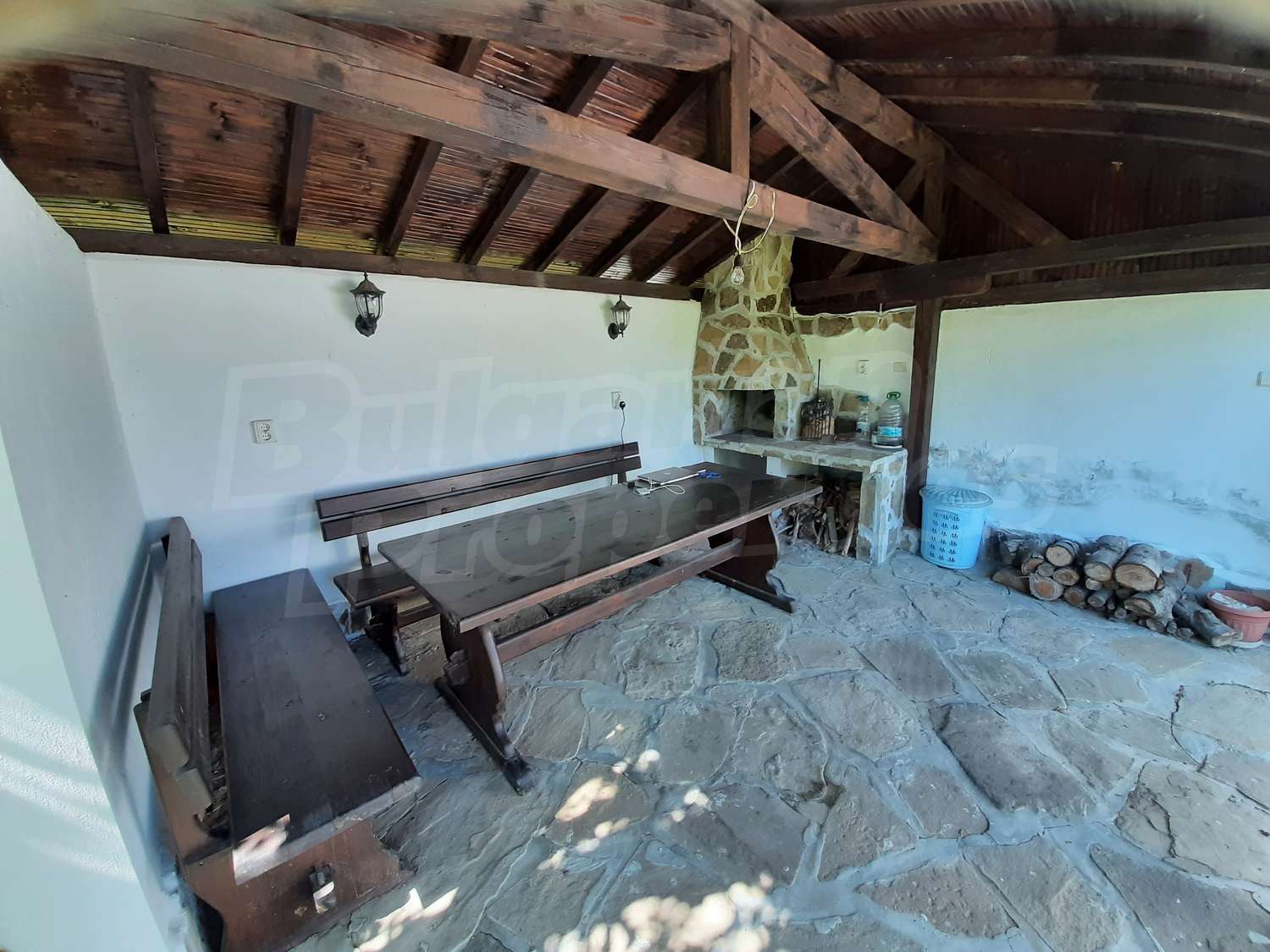 Gallery Picture 19
