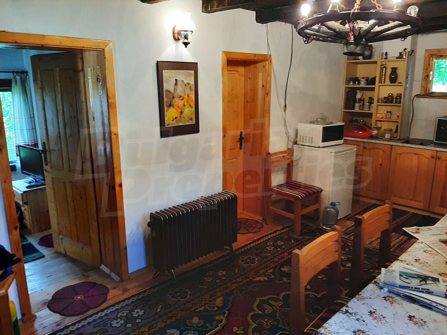 Gallery Picture 8
