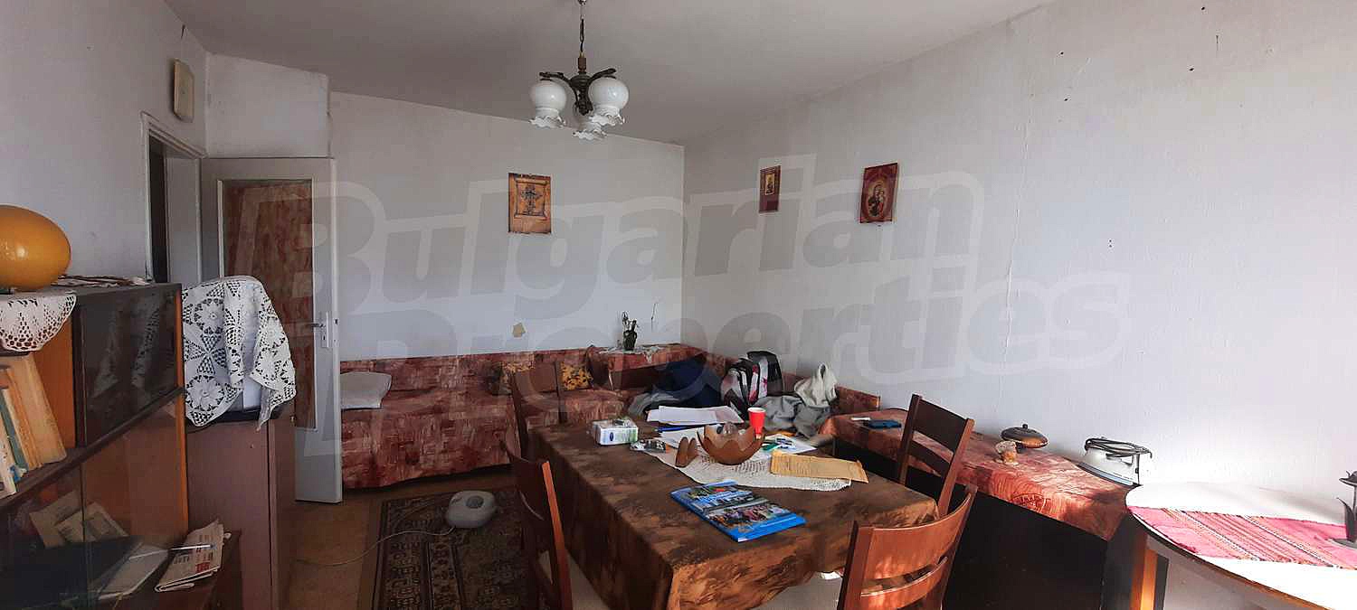 Gallery Picture 3