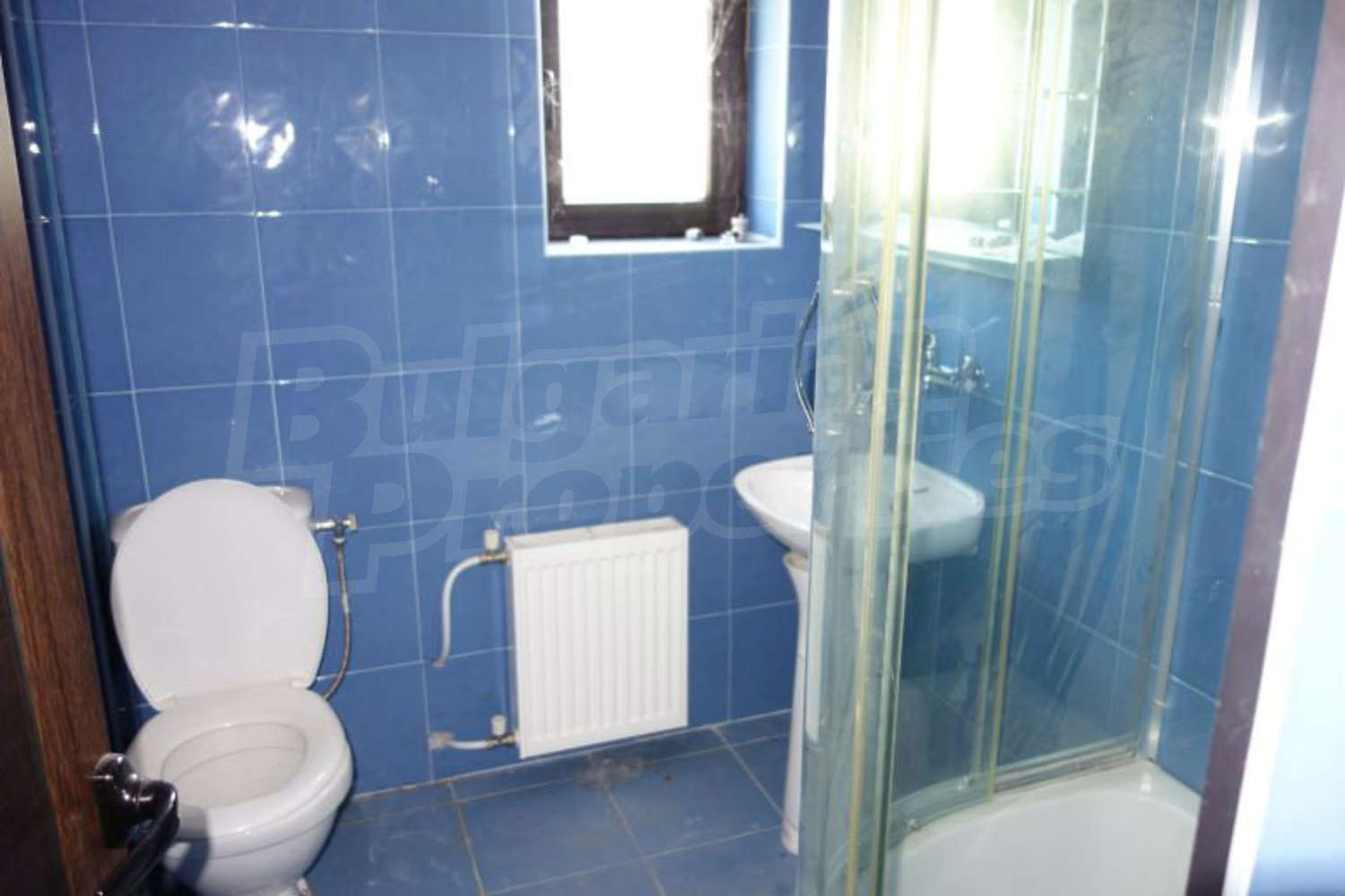 Gallery Picture 10
