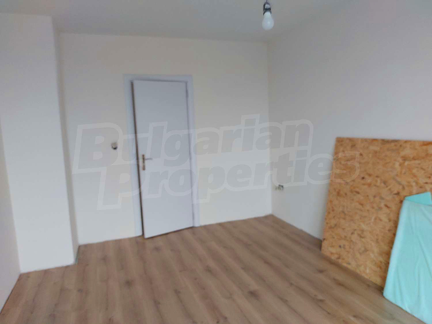 Gallery Picture 11