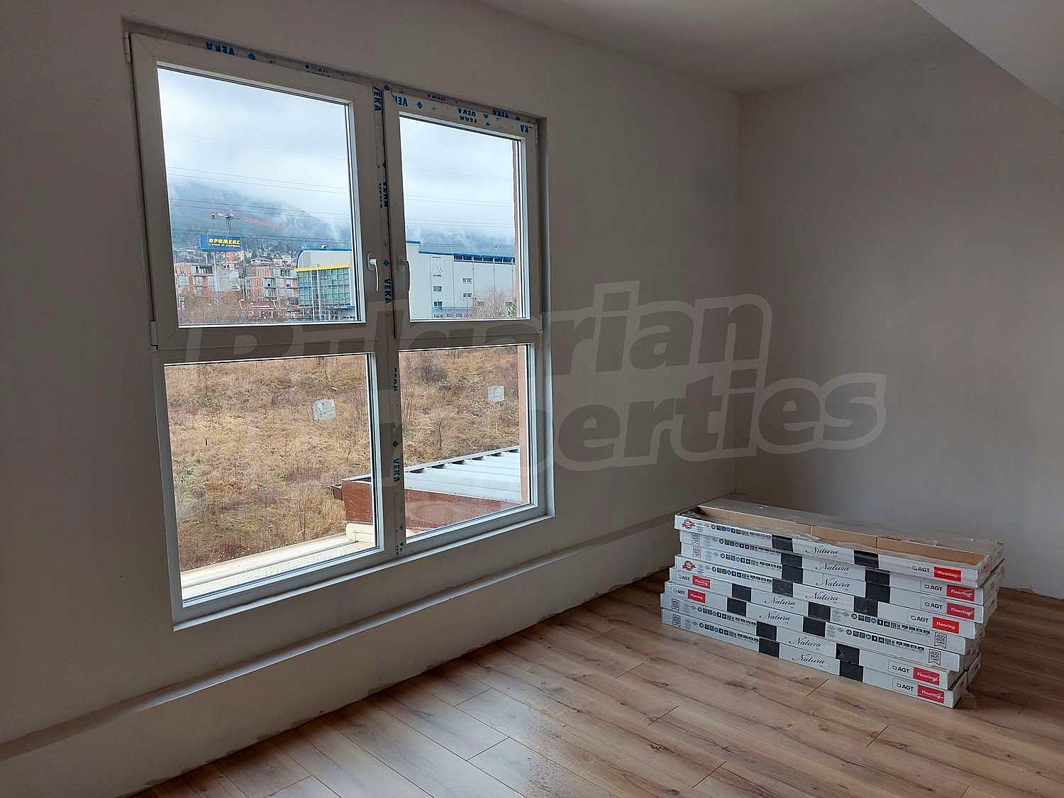 Gallery Picture 19
