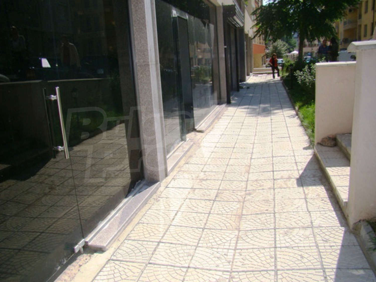 Gallery Picture 6