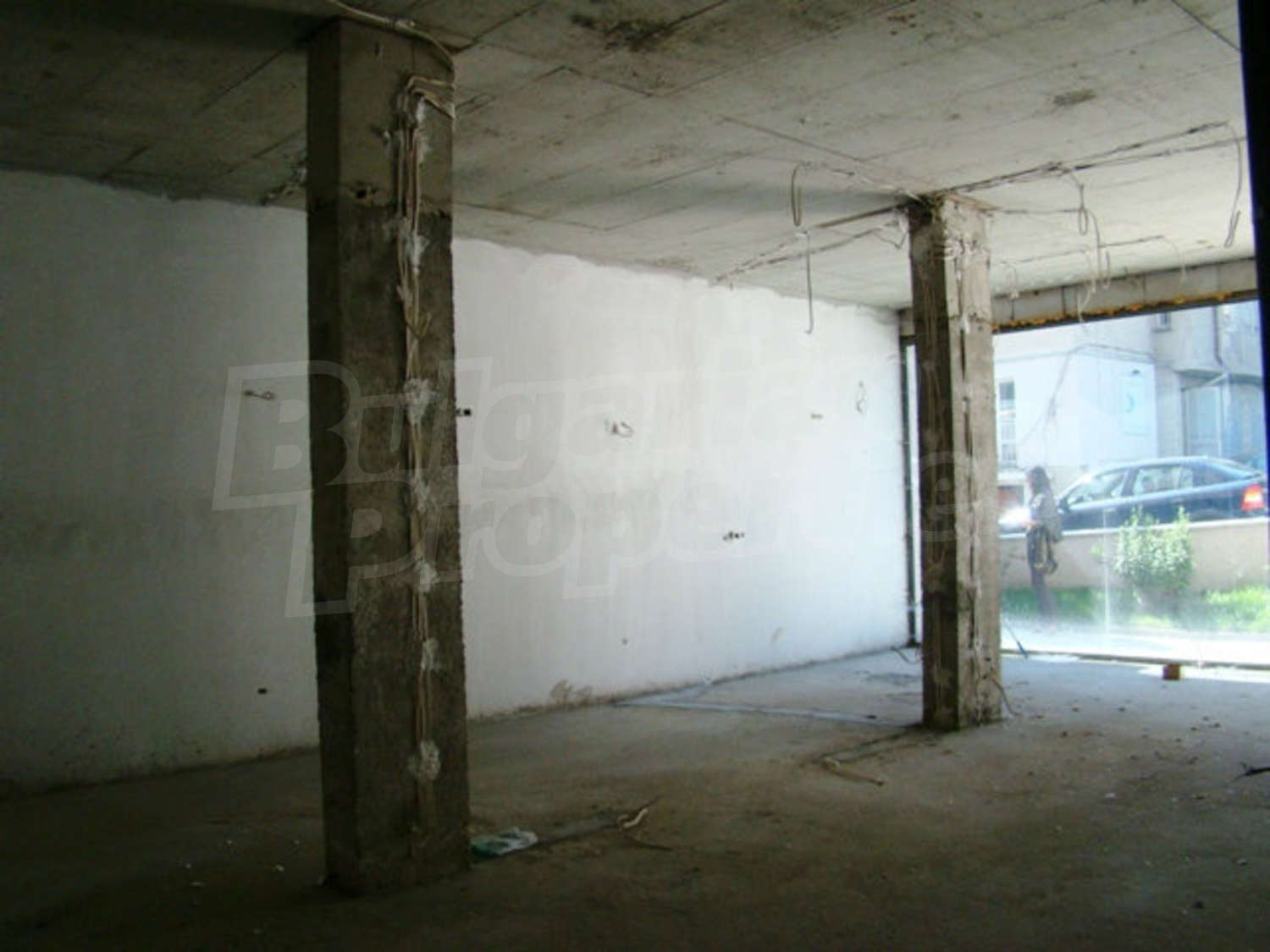 Gallery Picture 7