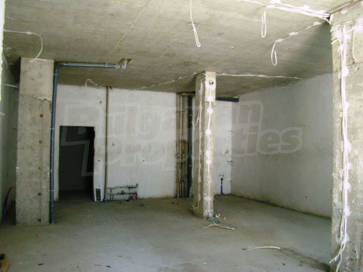 Gallery Picture 8