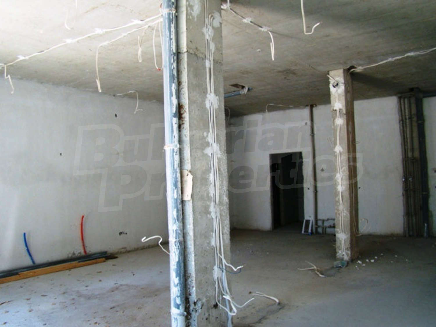 Gallery Picture 9