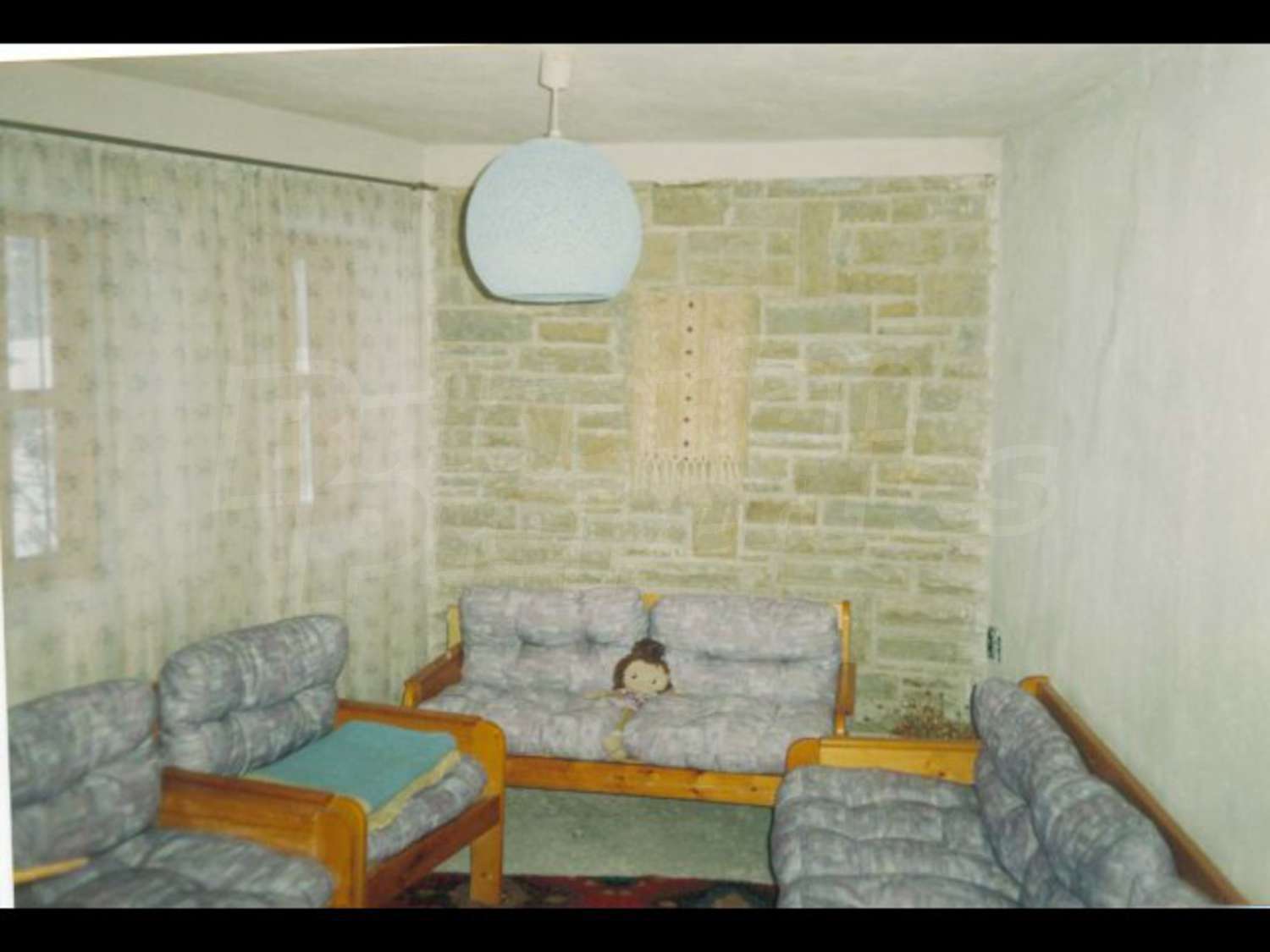 Gallery Picture 6