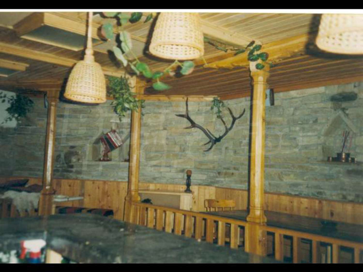 Gallery Picture 7
