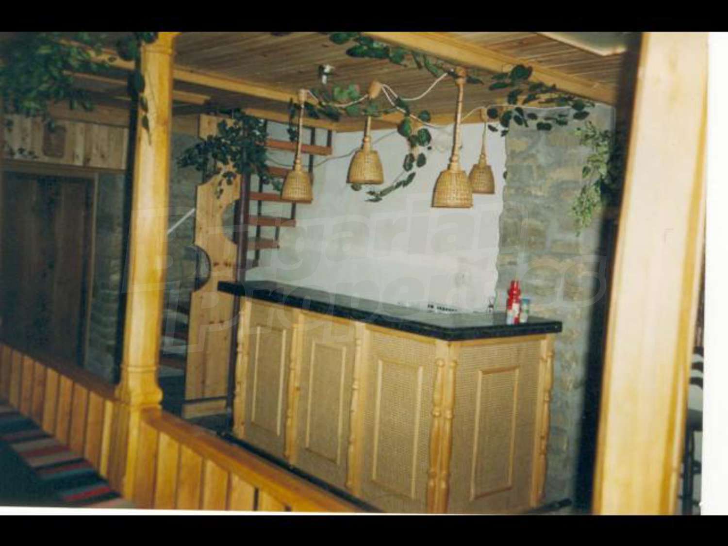 Gallery Picture 8