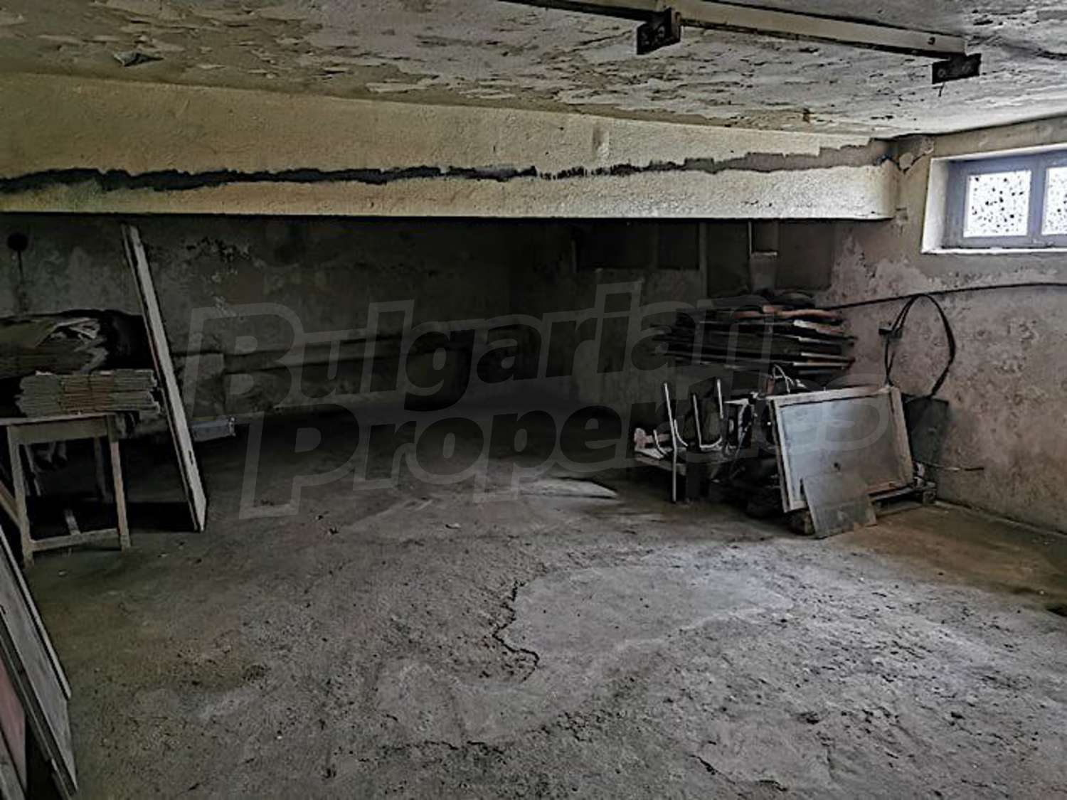 Gallery Picture 24