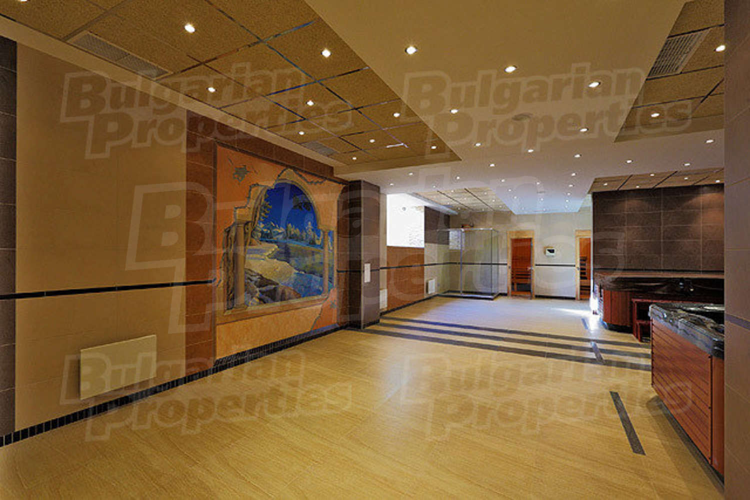 Gallery Picture 15