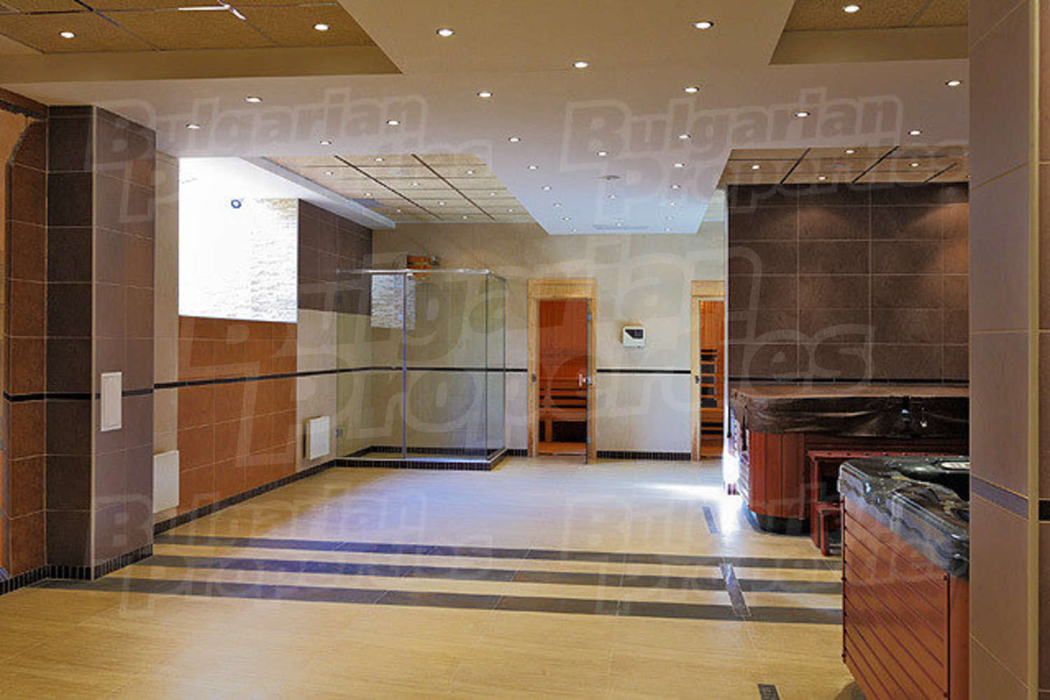 Gallery Picture 16