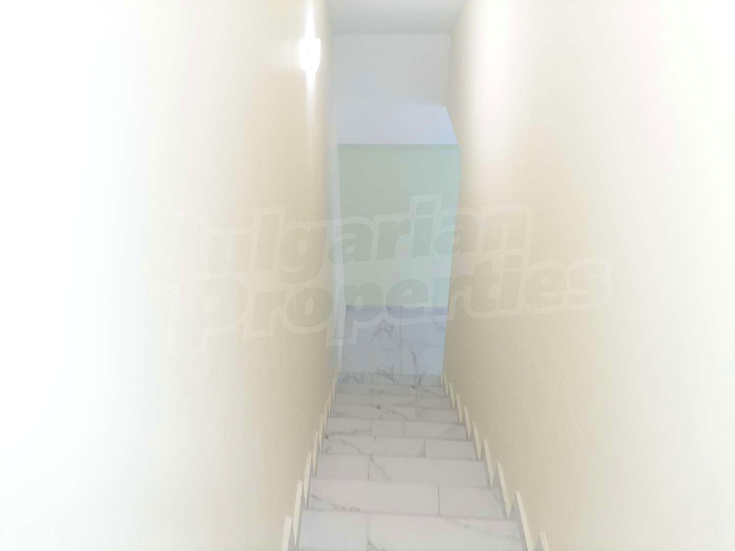 Gallery Picture 16