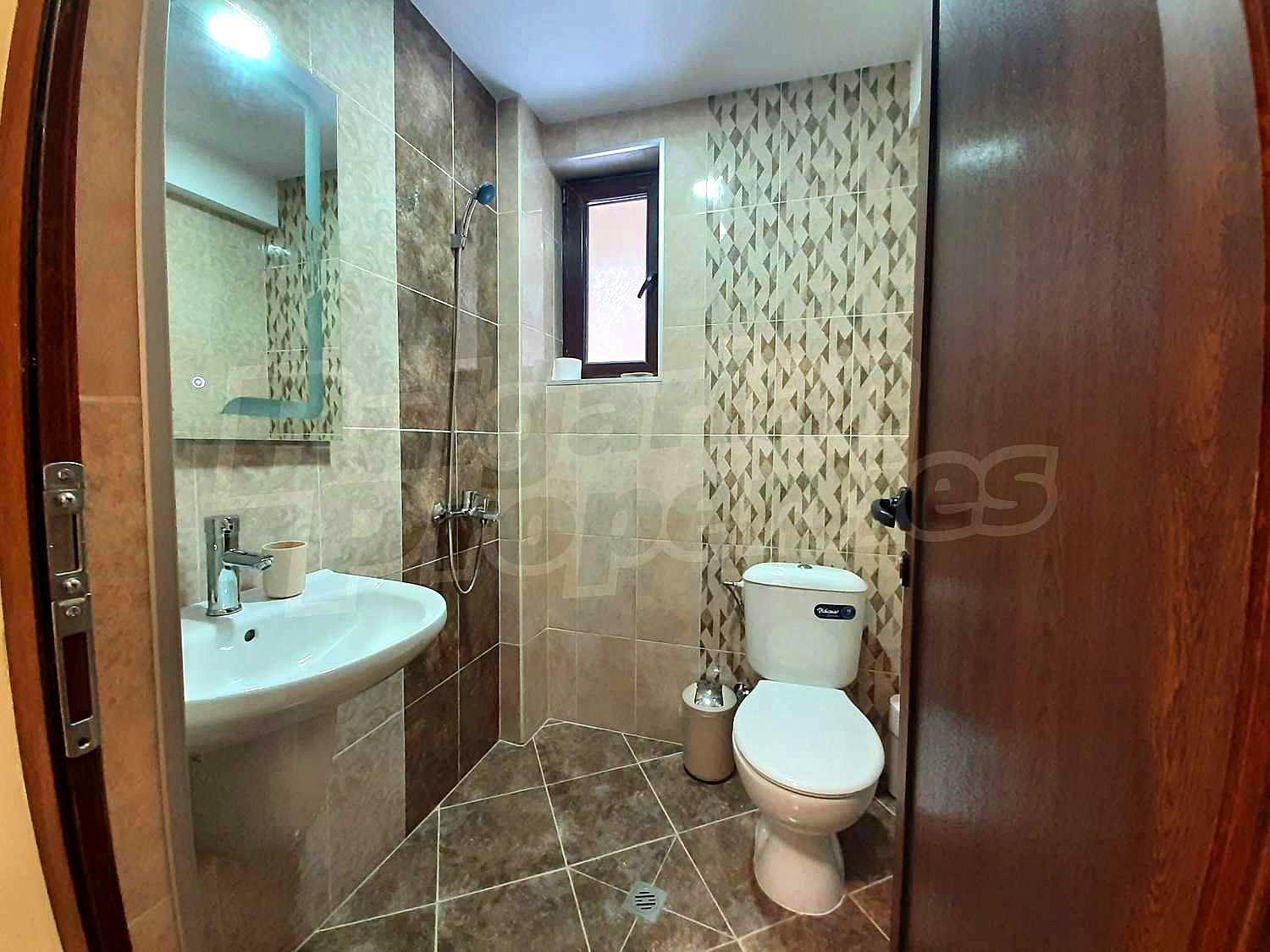 Gallery Picture 27