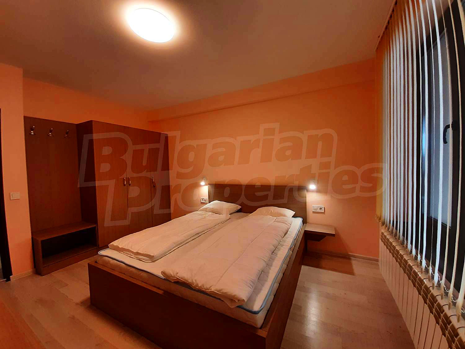 Gallery Picture 30