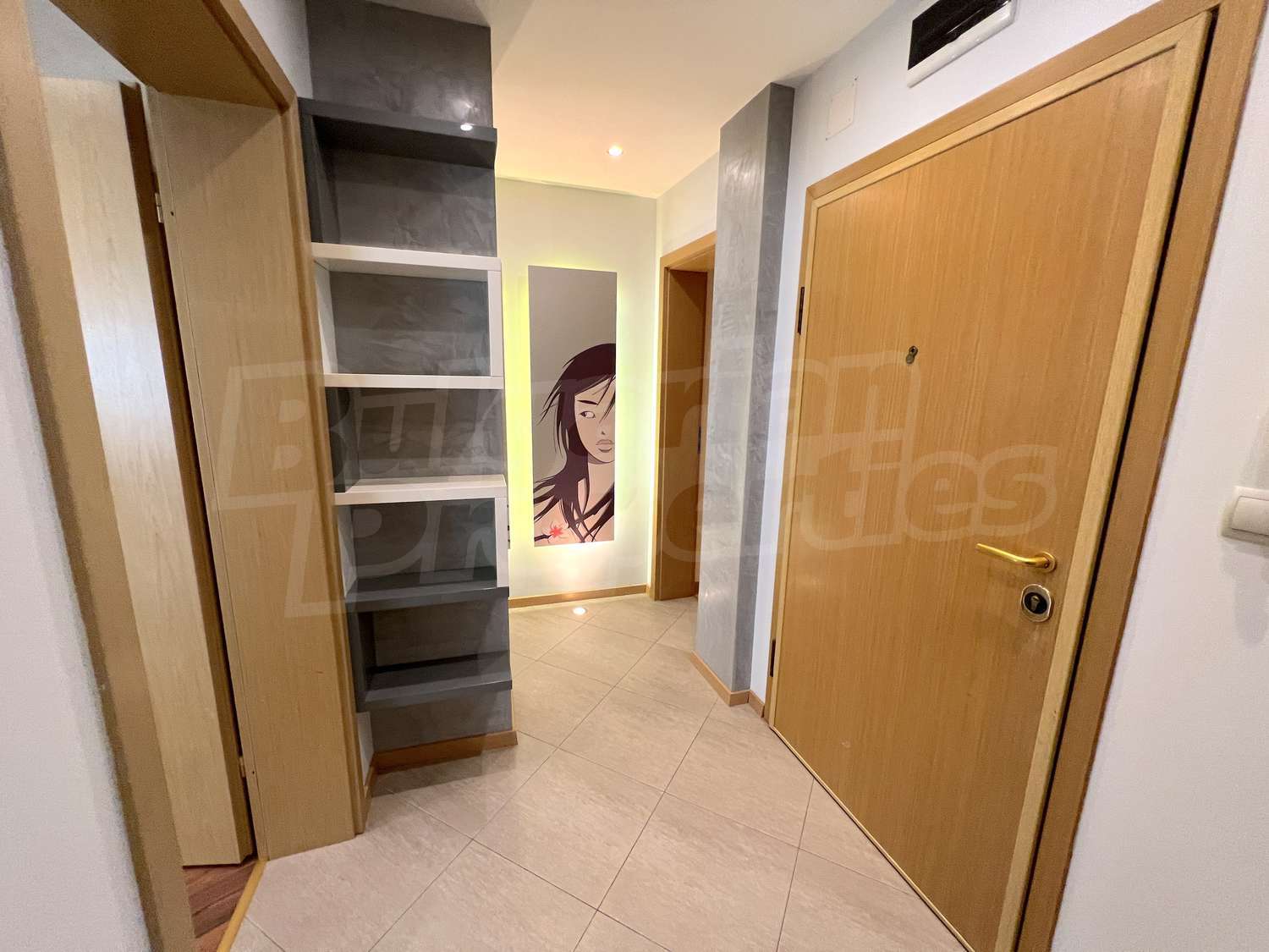 Gallery Picture 38