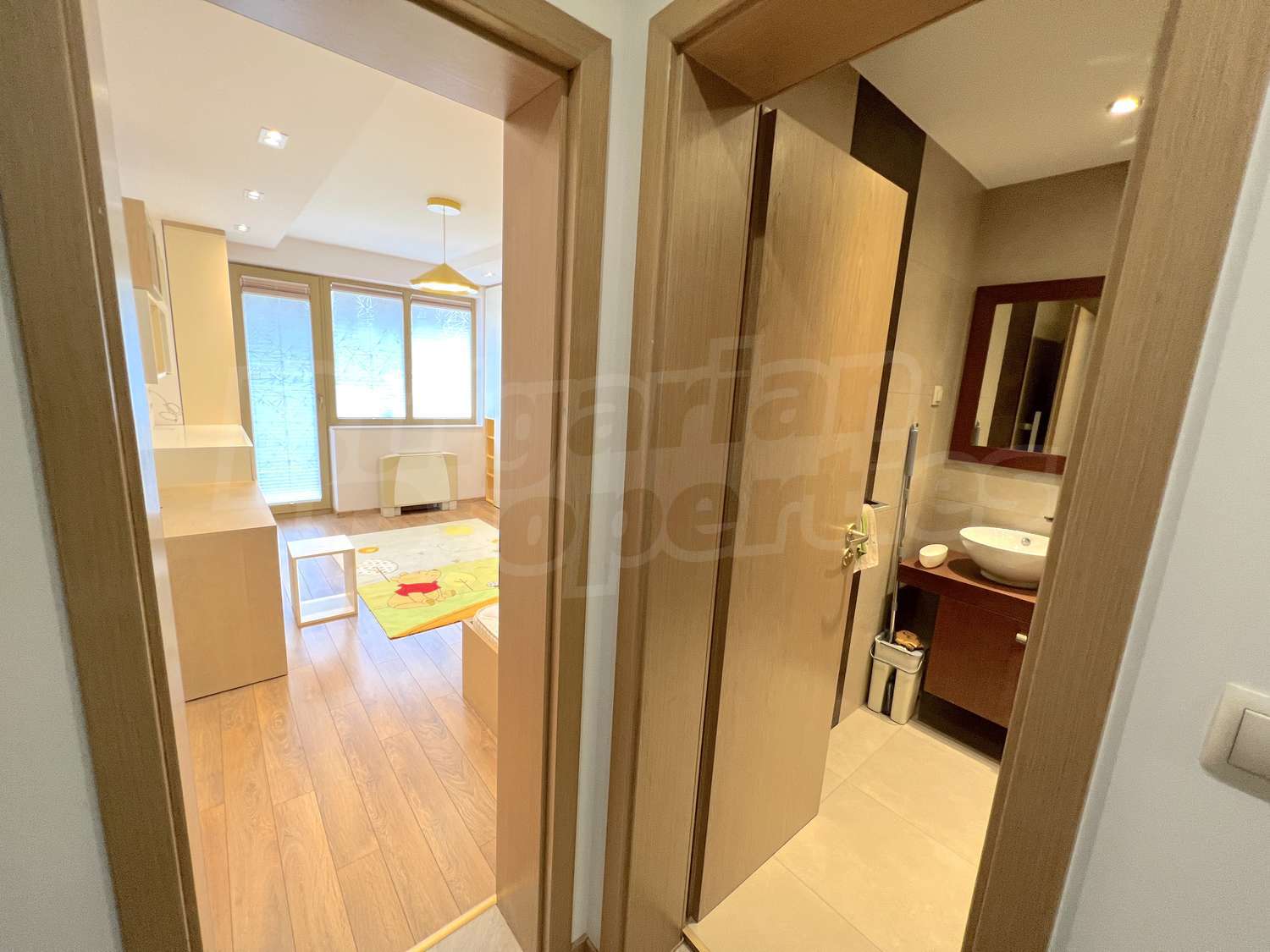 Gallery Picture 41