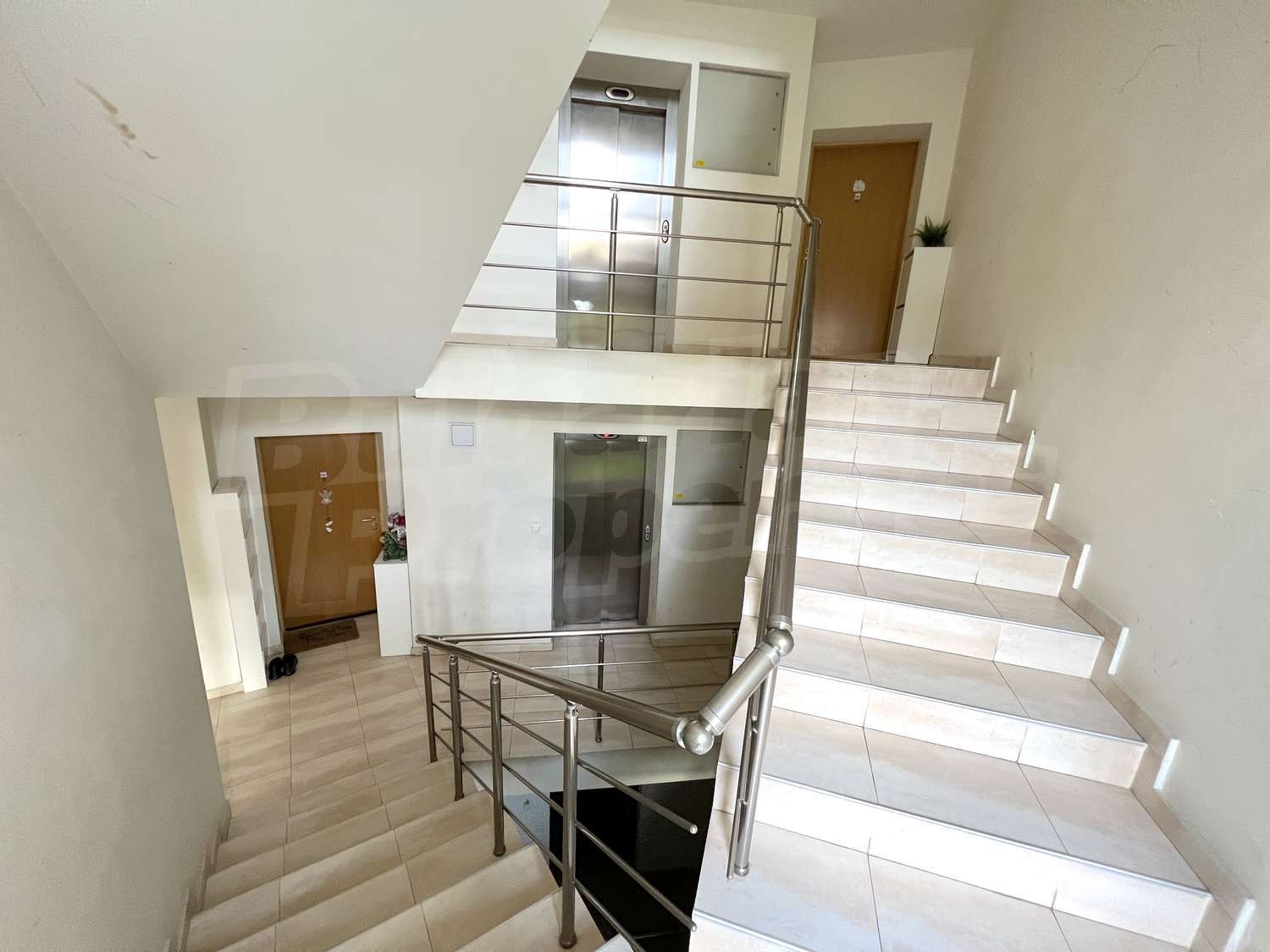 Gallery Picture 45