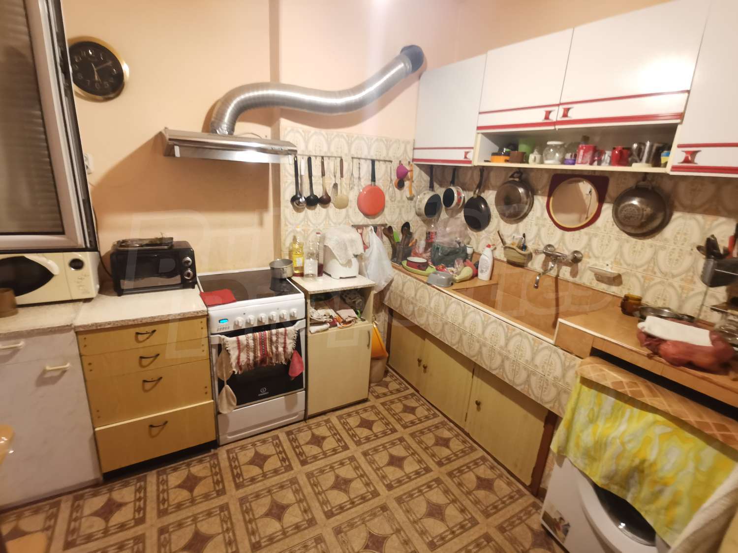 Gallery Picture 8