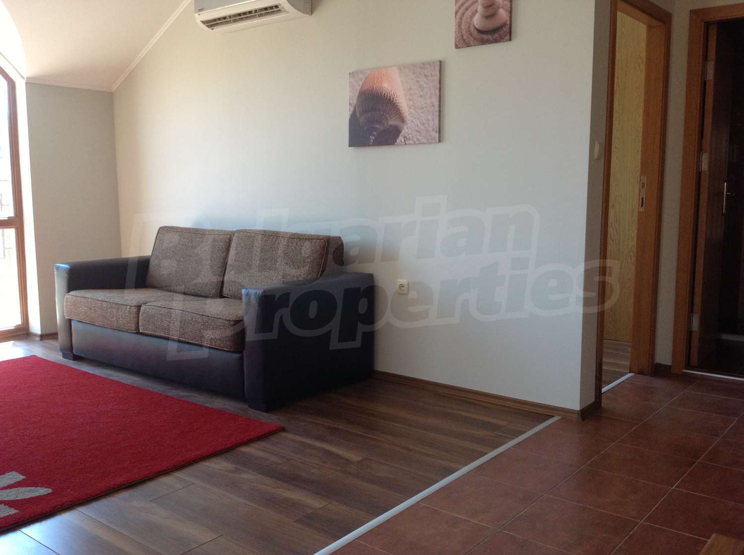 Gallery Picture 10